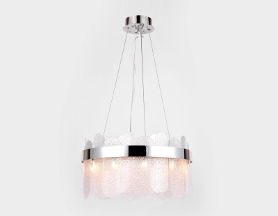 Подвесная люстра Ambrella light Traditional TR5330