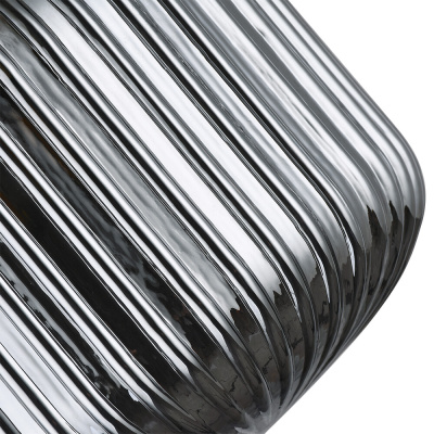 Подвесной светильник Arte Lamp HAMAL