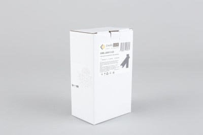 Светодиодный спот Omnilux Tartago OML-20911-02