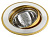 ROMA GU5.3 002 GD/SN