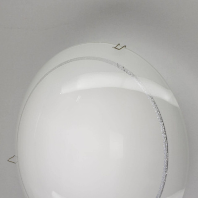 Настенный светильник Citilux Лайн CL917081
