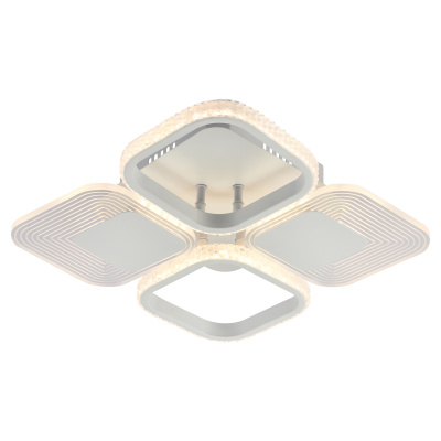 Escada 10230/4 LED*45W White