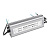 Блок питания Apeyron 24V 250W IP67 10,4A 03-115