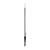 Ландшафтный светодиодный светильник Arlight KT-Canna-L750-1W Warm3000 034162