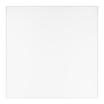 Потолочный светодиодный светильник Arlight SP-Quadro-S600x600-60W Warm3000 034804