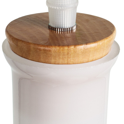 Подвесной светильник Arte Lamp ACCENTO