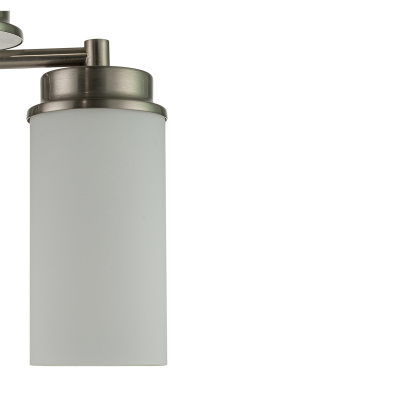 Escada 2119/2 E14*40W Chrome