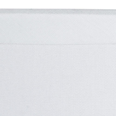 Настольная лампа Arte Lamp Procyon A4039LT-1CC