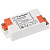 Драйвер Arlight ARJ-KE50300A 36-50V 15W IP20 0,3A 023445