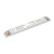 Драйвер Arlight ARJ-SP-150-Linear-PFC-Dali2-ADJ 120-330V 150W IP20 0,5-1A 039603