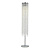 Торшер Lussole LOFT Floyd LSP-0648