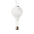 Подвесной светильник Ideal Lux Dream Big SP1 179858