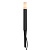 Ландшафтный светильник Maytoni Outdoor O416FL-L3B3K1