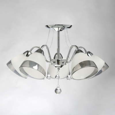 Люстра De City Блеск