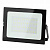 Прожектор ЭРА 50W LPR-021-0-65K-050 Б0043564