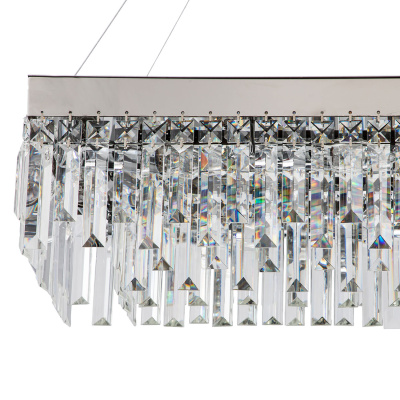 12026/12PL Chrome