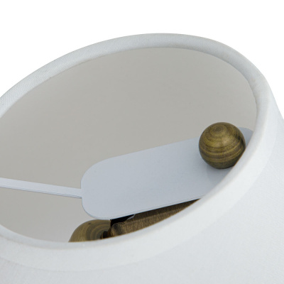 Подвесная люстра Arte Lamp RONDO