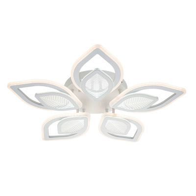 Escada 10288/10 LED*130W White