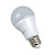E27-5W-G45-4000K Лампа LED