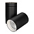 Потолочный светодиодный светильник Arlight SP-Polo-Surface-Turn-R85-15W Day4000 027561