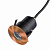 Ландшафтный светодиодный светильник Lightstar Ipogeo (384315+384018) ip384318