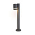 Уличный светильник Ambrella light Garden ST3342