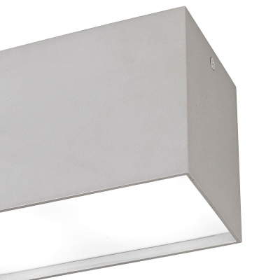 Потолочный светильник Mantra Kailua 5630