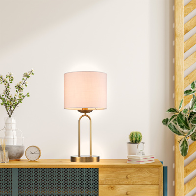 Escada 10166/T E14*40W Brass