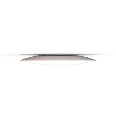Потолочный светодиодный светильник Mantra Slim 7970