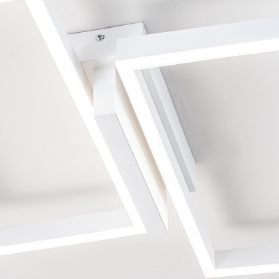 Escada 10209/2 LED*60W White