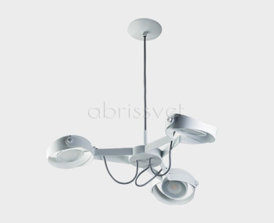 SLD 075P3 white