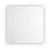 Настенно-потолочный светодиодный светильник Ideal Lux Cover Ap D15 Square Bianco 195728