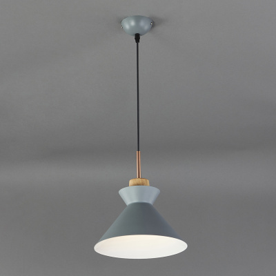 Escada 1106/1S E27*40W Grey