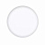 Лампа светодиодная Uniel GX53 7W 3000K матовая LED-GX53-7W/3000K+3000K/GX53/FR PLB02WH UL-00006497