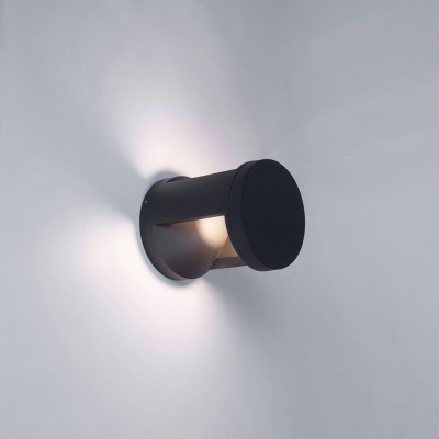 Ландшафтный светильник Arte Lamp ISTANBUL