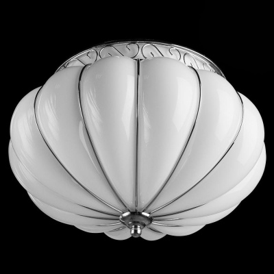 Потолочный светильник Arte Lamp Venezia A2101PL-4WH