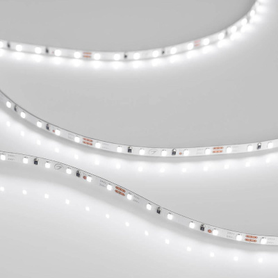 Светодиодная лента Arlight 9,6W/m 120LED/m 2216SMD белый 5M 024410