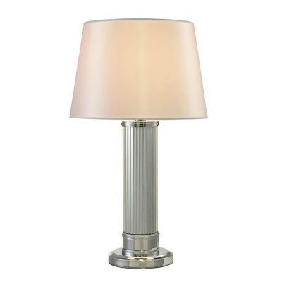 Настольная лампа Newport 3292/T М0060657