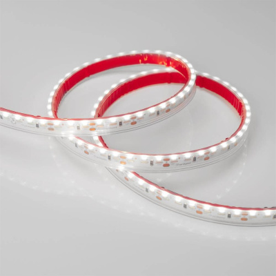 Светодиодная лента Arlight 9,6W/m 120LED/m 3014SMD белый 5M 027040