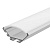 Профиль Arlight KLUS-P45-2000 ANOD 020898