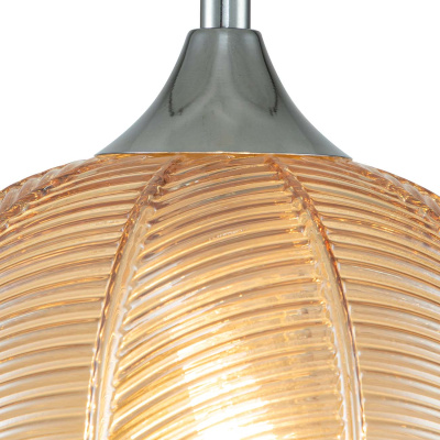 Escada 10194/1S E27*40W Amber