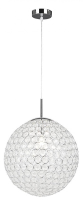 Подвесной светильник Globo Konda 16005