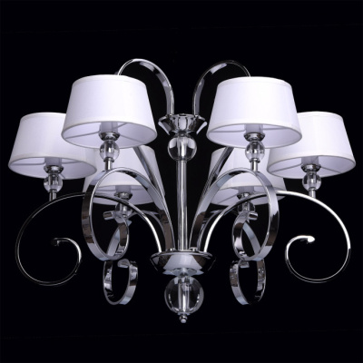 Люстра CHIARO Палермо