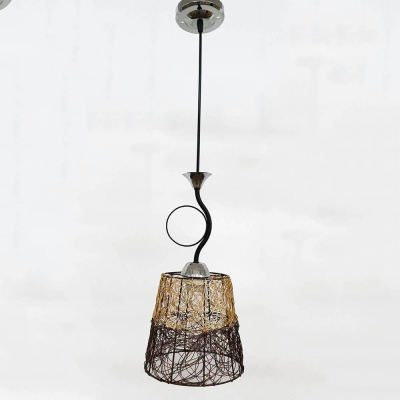 Подвесной светильник Hiper Verona H030-0