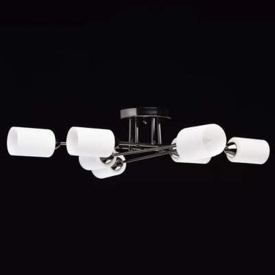 Люстра De Markt Олимпия