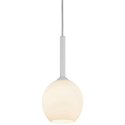 Подвесной светильник Zumaline Monic MD1629-1(white)