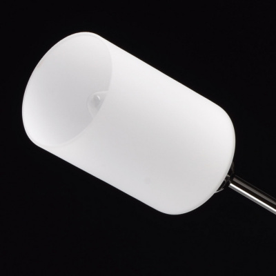 Люстра De Markt Олимпия