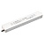 Блок питания Arlight ARPV-LG24080-Slim-PFC-D 24V 80W IP67 3,3A 031721