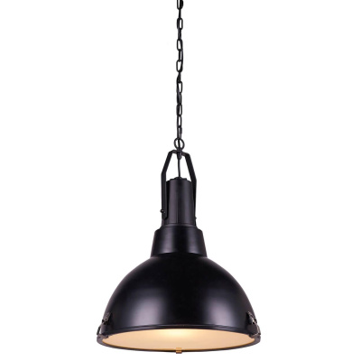 Подвесной светильник Zumaline Bento RLD931021-1