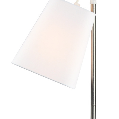 Escada 10185/L E14*40W White